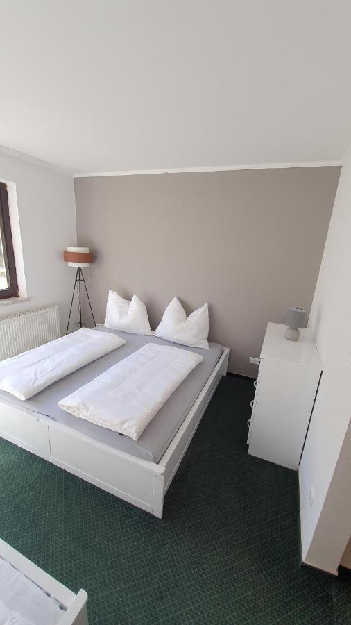 Hotel Plannerinn Planneralm Ngoại thất bức ảnh